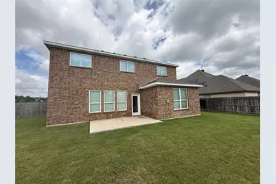 100 Kentucky Drive, Willow Park, TX 76087 - Photo 19