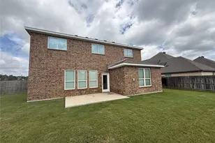 100 Kentucky Dr, Willow Park, TX 76087 - Photo 19
