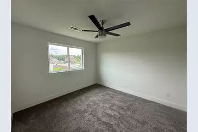 100 Kentucky Drive, Willow Park, TX 76087 - Photo 17