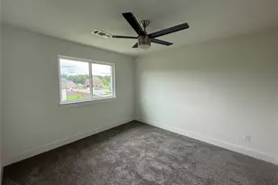 100 Kentucky Dr, Willow Park, TX 76087 - Photo 17