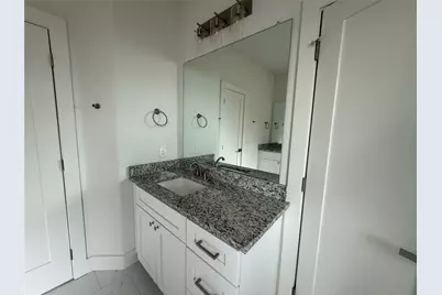 100 Kentucky Drive, Willow Park, TX 76087 - Photo 11