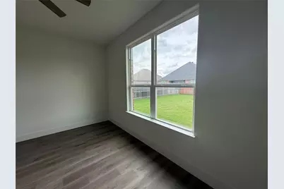 100 Kentucky Drive, Willow Park, TX 76087 - Photo 7