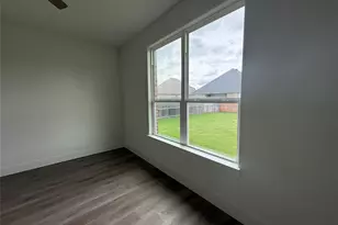 100 Kentucky Dr, Willow Park, TX 76087 - Photo 7