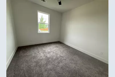 100 Kentucky Drive, Willow Park, TX 76087 - Photo 13