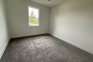 100 Kentucky Dr, Willow Park, TX 76087 - Photo 13