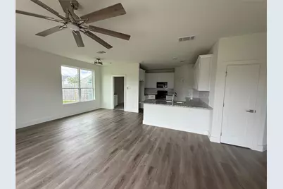 100 Kentucky Drive, Willow Park, TX 76087 - Photo 3