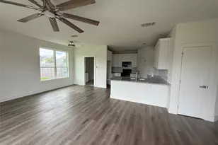 100 Kentucky Dr, Willow Park, TX 76087 - Photo 3