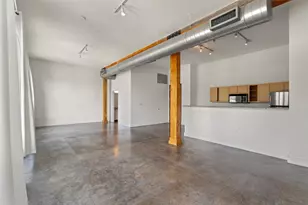 2502 Live Oak St, Dallas, TX 75204 - Photo 7