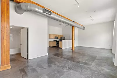 2502 Live Oak Street #236, Dallas, TX 75204 - Photo 9