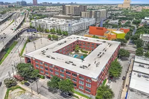 2502 Live Oak St, Dallas, TX 75204 - Photo 23