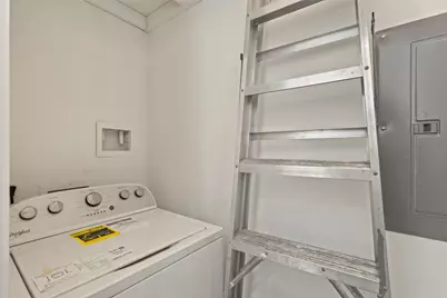 2502 Live Oak Street #236, Dallas, TX 75204 - Photo 15