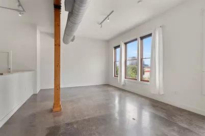 2502 Live Oak Street #236, Dallas, TX 75204 - Photo 11