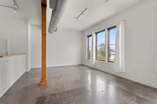 2502 Live Oak St, Dallas, TX 75204 - Photo 11