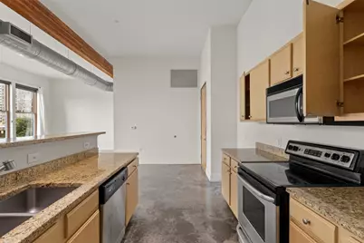2502 Live Oak Street #236, Dallas, TX 75204 - Photo 5