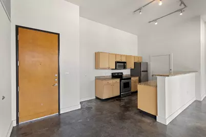 2502 Live Oak Street #236, Dallas, TX 75204 - Photo 3