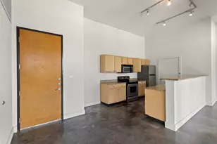 2502 Live Oak St, Dallas, TX 75204 - Photo 3