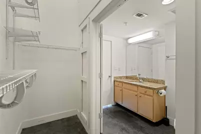 2502 Live Oak Street #236, Dallas, TX 75204 - Photo 15