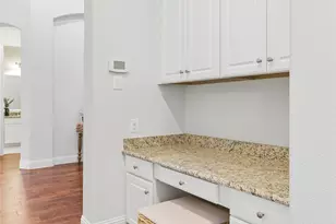 1509 9th St, Argyle, TX 76226 - Photo 9
