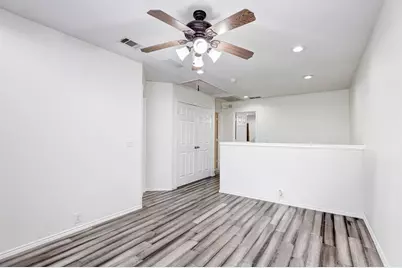 10716 Traymore Drive, Fort Worth, TX 76244 - Photo 25