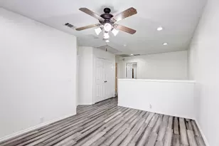 10716 Traymore Dr, Fort Worth, TX 76244 - Photo 25