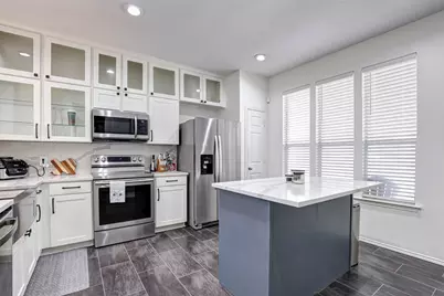 10716 Traymore Drive, Fort Worth, TX 76244 - Photo 9