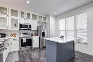 10716 Traymore Dr, Fort Worth, TX 76244 - Photo 9