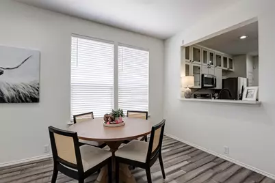 10716 Traymore Drive, Fort Worth, TX 76244 - Photo 13