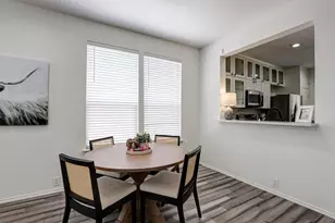 10716 Traymore Dr, Fort Worth, TX 76244 - Photo 13