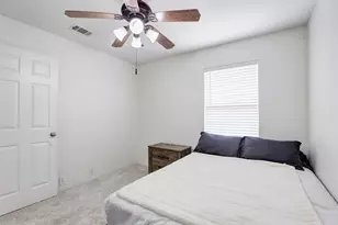 10716 Traymore Dr, Fort Worth, TX 76244 - Photo 27