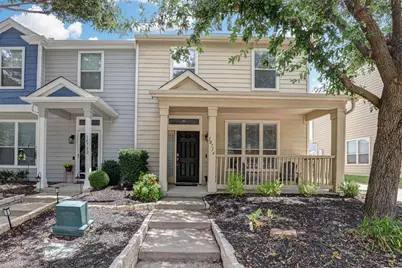 10716 Traymore Drive, Fort Worth, TX 76244 - Photo 1