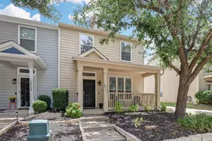 10716 Traymore Dr, Fort Worth, TX 76244 - Photo 3