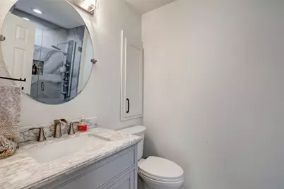 10716 Traymore Drive, Fort Worth, TX 76244 - Photo 21
