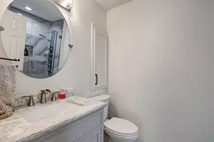 10716 Traymore Dr, Fort Worth, TX 76244 - Photo 21