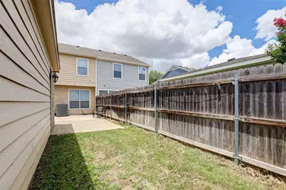 10716 Traymore Drive, Fort Worth, TX 76244 - Photo 29