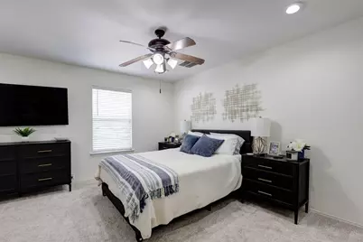 10716 Traymore Drive, Fort Worth, TX 76244 - Photo 19