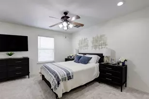 10716 Traymore Dr, Fort Worth, TX 76244 - Photo 19