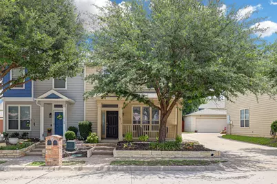 10716 Traymore Drive, Fort Worth, TX 76244 - Photo 3
