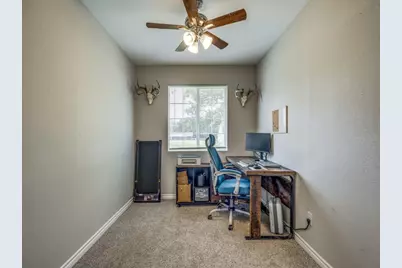 411 W Houston Street, Leonard, TX 75452 - Photo 13
