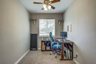 411 W Houston St, Leonard, TX 75452 - Photo 13