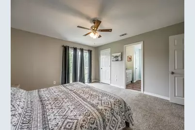 411 W Houston Street, Leonard, TX 75452 - Photo 3