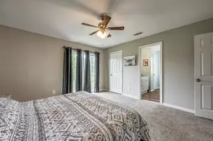 411 W Houston St, Leonard, TX 75452 - Photo 3