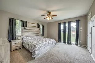 411 W Houston St, Leonard, TX 75452 - Photo 5