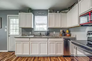 411 W Houston St, Leonard, TX 75452 - Photo 7
