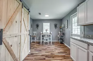 411 W Houston St, Leonard, TX 75452 - Photo 9