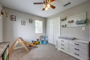 411 W Houston St, Leonard, TX 75452 - Photo 17