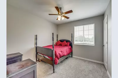 411 W Houston Street, Leonard, TX 75452 - Photo 15