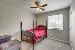 411 W Houston St, Leonard, TX 75452 - Photo 15