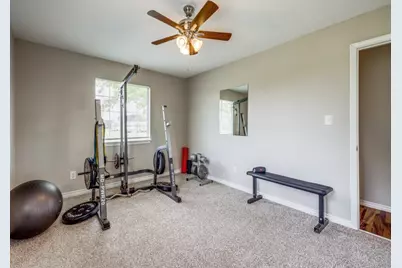 411 W Houston Street, Leonard, TX 75452 - Photo 19