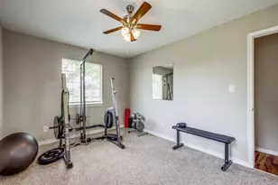 411 W Houston St, Leonard, TX 75452 - Photo 19