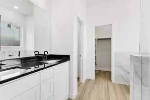 112 Miller Rd, Kemp, TX 75143 - Photo 17
